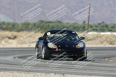 media/Oct-18-2025-PCA San Diego (Sat) [[653db1c827]]/4-Yellow/Session 3 (Turn 16)/